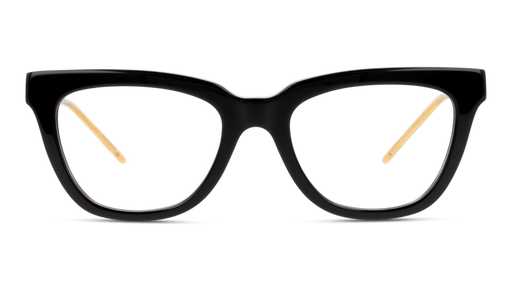 LENTE OFTALMICO GUCCI - GG0601O