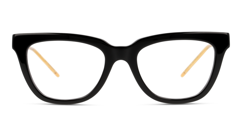 LENTE OFTALMICO GUCCI - GG0601O