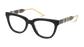 LENTE OFTALMICO GUCCI - GG0601O