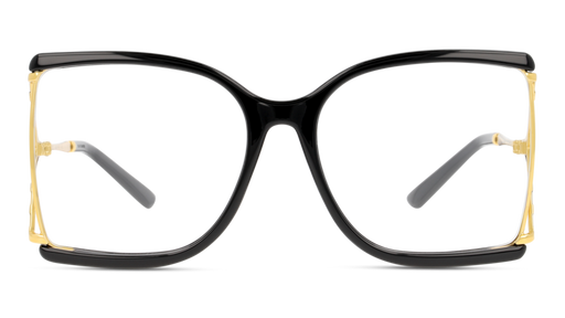 LENTE OFTALMICO GUCCI - GG0592O