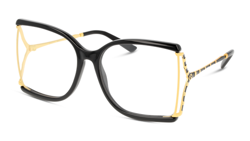 LENTE OFTALMICO GUCCI - GG0592O