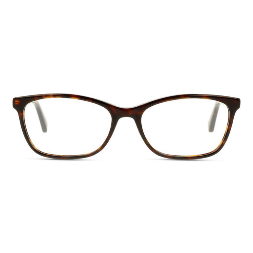 LENTE OFTALMICO GUCCI - GG0613O