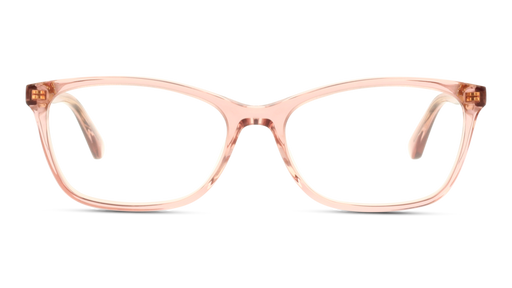 LENTE OFTALMICO GUCCI - GG0613O