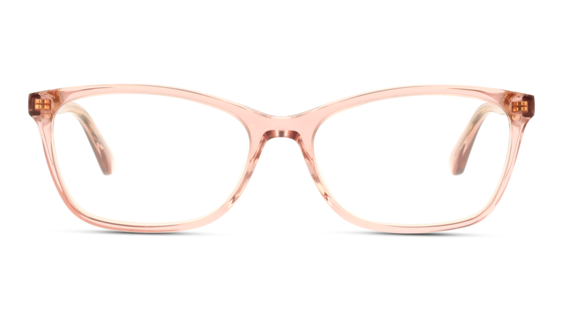 LENTE OFTALMICO GUCCI - GG0613O