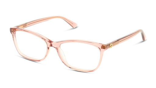 LENTE OFTALMICO GUCCI - GG0613O