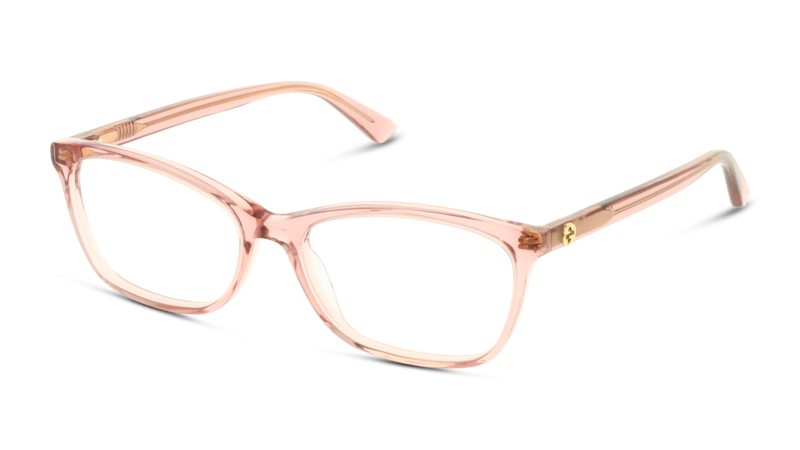 LENTE OFTALMICO GUCCI - GG0613O