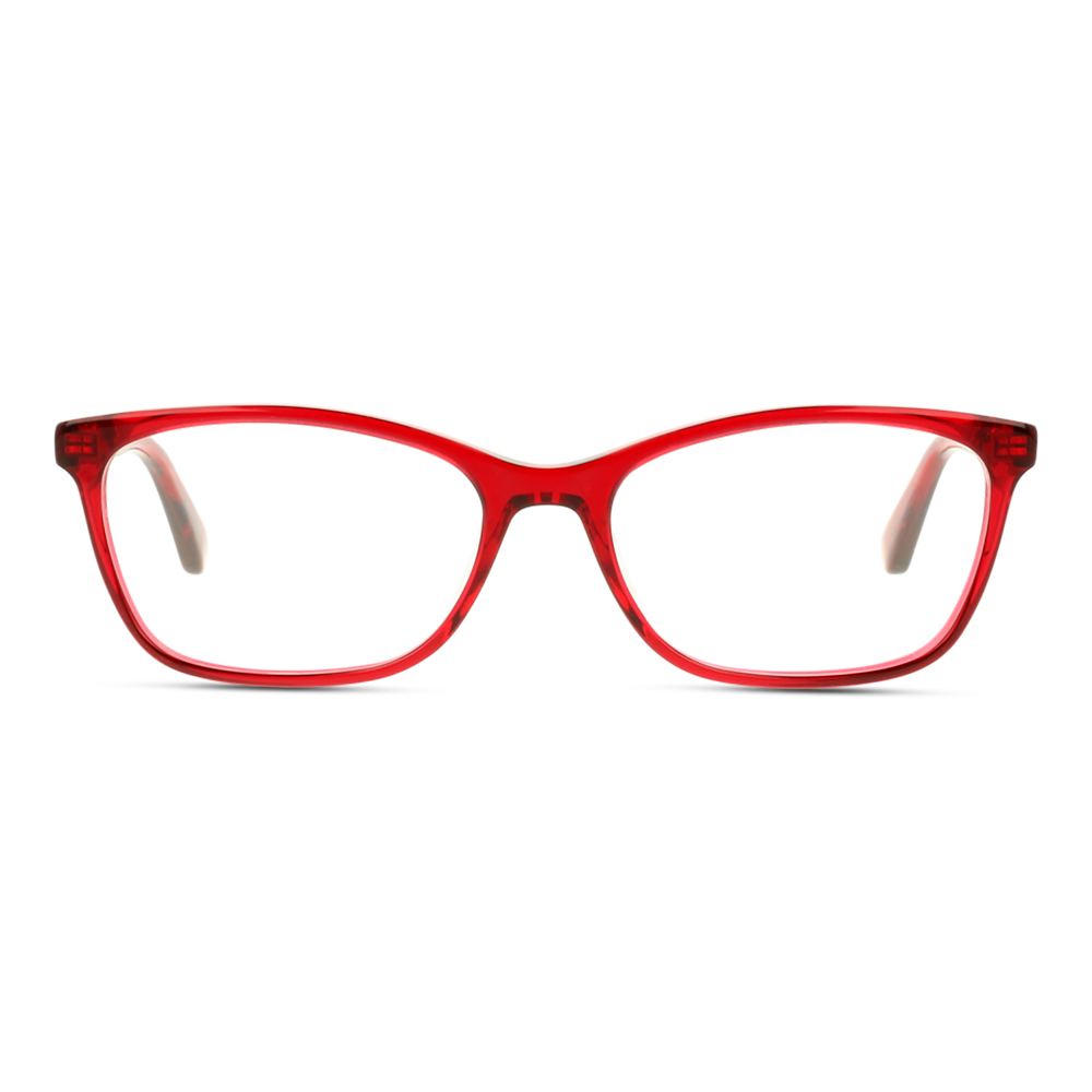 LENTE OFTALMICO GUCCI - GG0613O