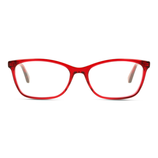 LENTE OFTALMICO GUCCI - GG0613O