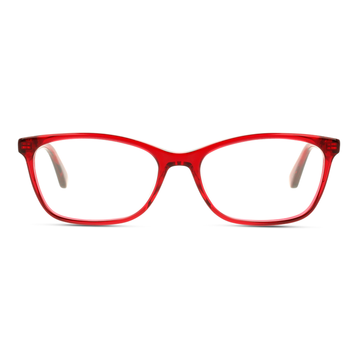 LENTE OFTALMICO GUCCI - GG0613O