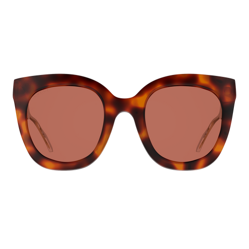 LENTE DE SOL GUCCI - GG0564S