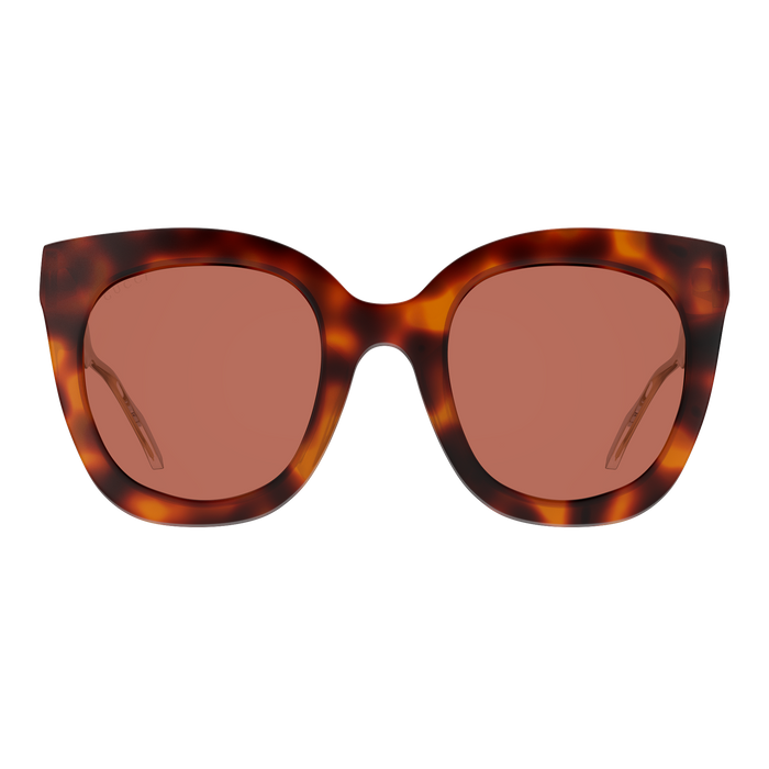 LENTE DE SOL GUCCI - GG0564S