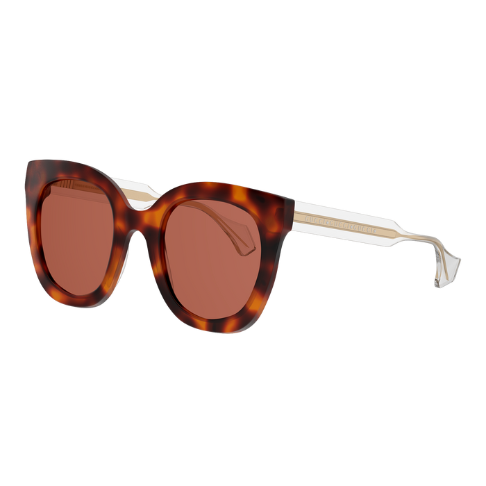 LENTE DE SOL GUCCI - GG0564S
