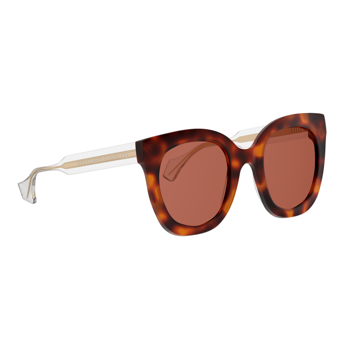 LENTE DE SOL GUCCI - GG0564S