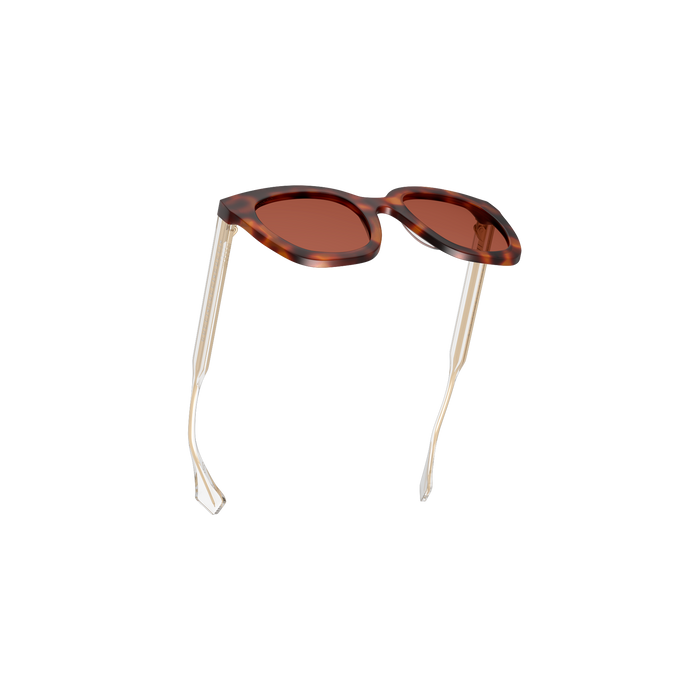 LENTE DE SOL GUCCI - GG0564S