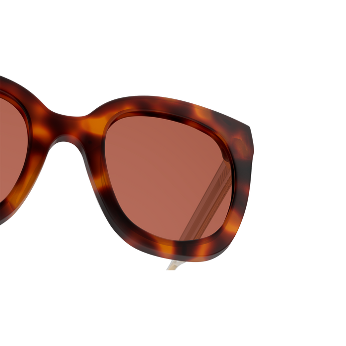 LENTE DE SOL GUCCI - GG0564S