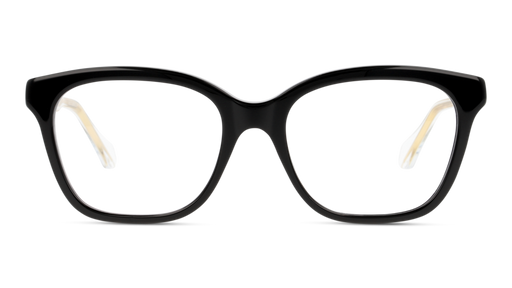 LENTE OFTALMICO GUCCI - GG0566O