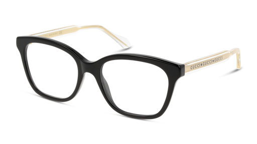 LENTE OFTALMICO GUCCI - GG0566O