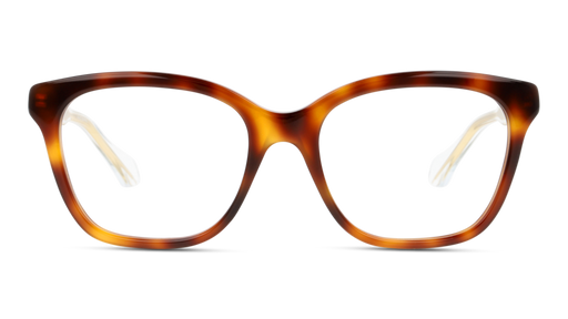 LENTE OFTALMICO GUCCI - GG0566O