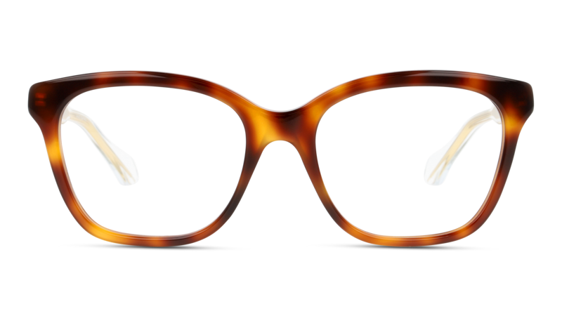 LENTE OFTALMICO GUCCI - GG0566O