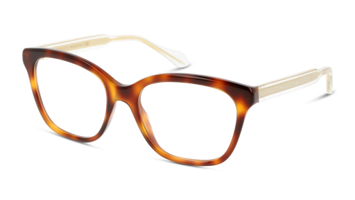 LENTE OFTALMICO GUCCI - GG0566O