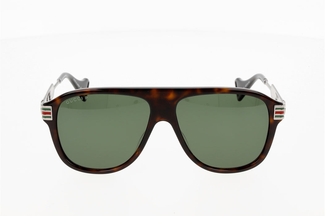 LENTE DE SOL GUCCI - GG0587S