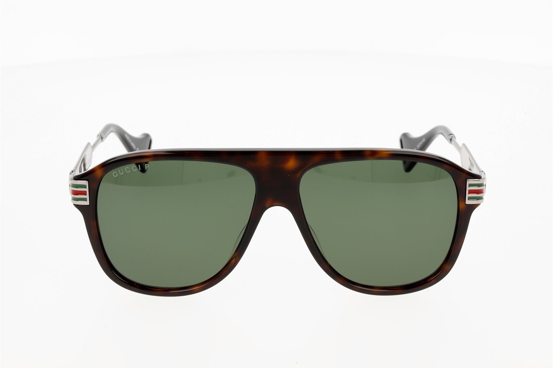 LENTE DE SOL GUCCI - GG0587S