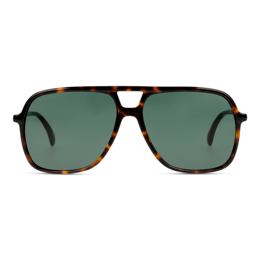 LENTE DE SOL GUCCI - GG0545S