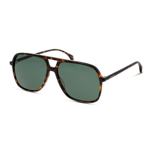 LENTE DE SOL GUCCI - GG0545S