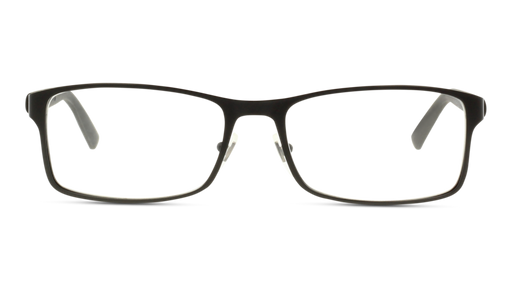 LENTE OFTALMICO GUCCI - GG0614O