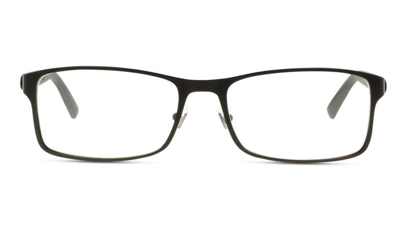 LENTE OFTALMICO GUCCI - GG0614O