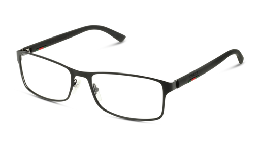 LENTE OFTALMICO GUCCI - GG0614O