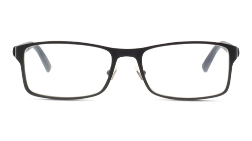 LENTE OFTALMICO GUCCI - GG0614O