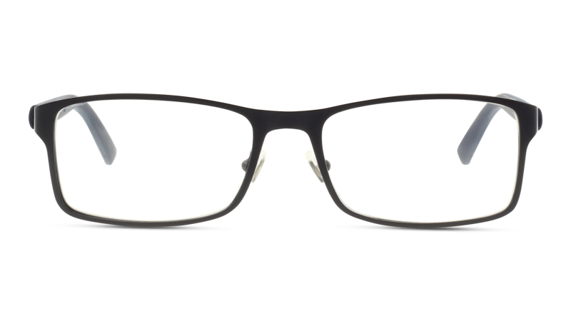 LENTE OFTALMICO GUCCI - GG0614O