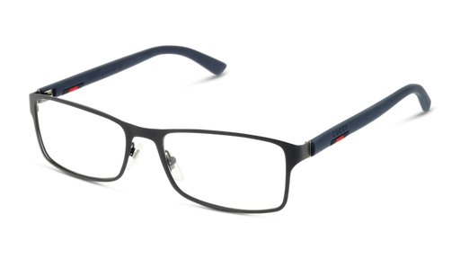 LENTE OFTALMICO GUCCI - GG0614O