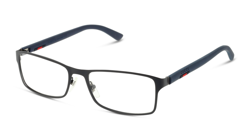 LENTE OFTALMICO GUCCI - GG0614O