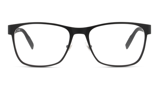 LENTE OFTALMICO MONT BLANC - MB0067O