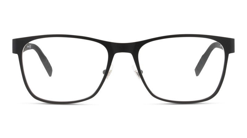 LENTE OFTALMICO MONT BLANC - MB0067O