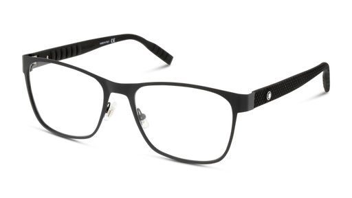 LENTE OFTALMICO MONT BLANC - MB0067O