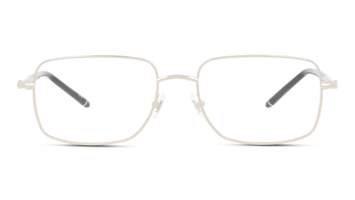 LENTE OFTALMICO MONT BLANC - MB0072O