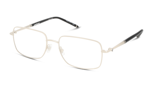 LENTE OFTALMICO MONT BLANC - MB0072O