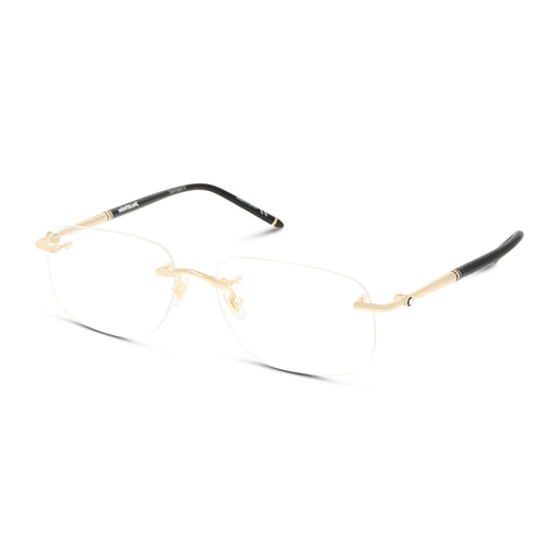 LENTE OFTALMICO MONT BLANC - MB0071O