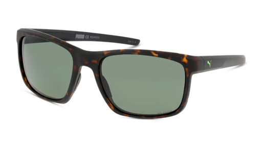 LENTE DE SOL PUMA - PE0048S