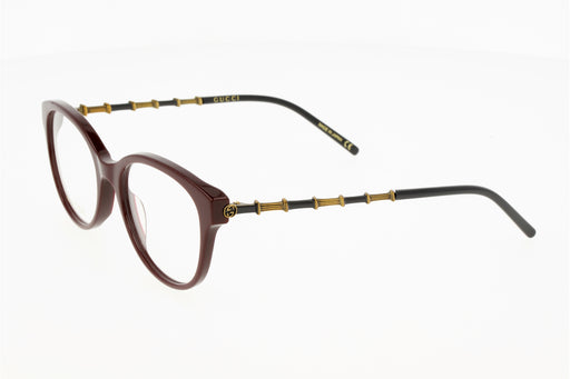 LENTE OFTALMICO GUCCI - GG0656O