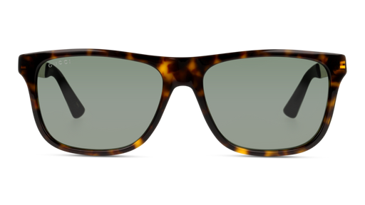 LENTE DE SOL GUCCI - GG0687S