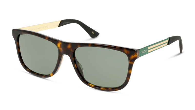 LENTE DE SOL GUCCI - GG0687S