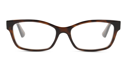 LENTE OFTALMICO GUCCI - GG0635O