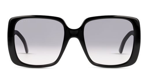 LENTE DE SOL GUCCI - GG0632S