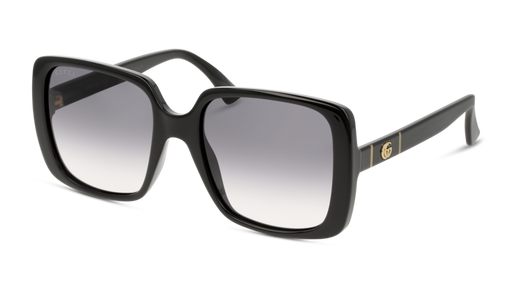 LENTE DE SOL GUCCI - GG0632S