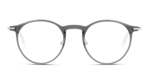 LENTE OFTALMICO MONT BLANC - MB0099O