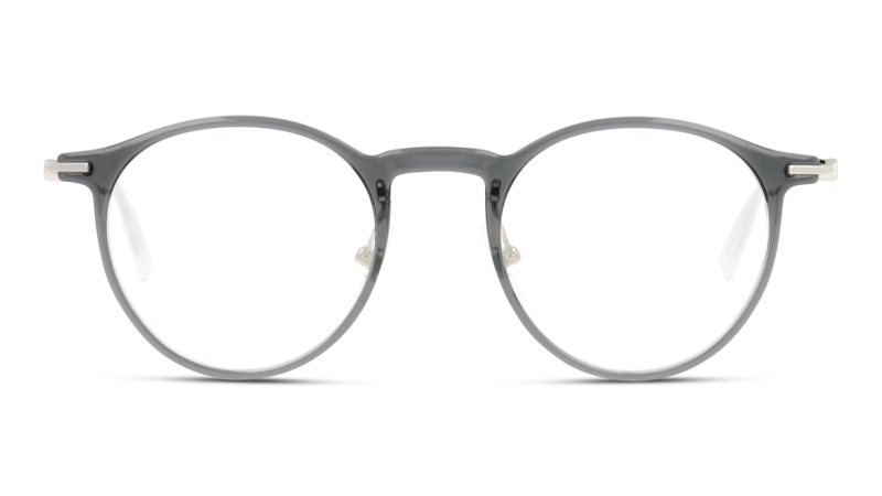 LENTE OFTALMICO MONT BLANC - MB0099O